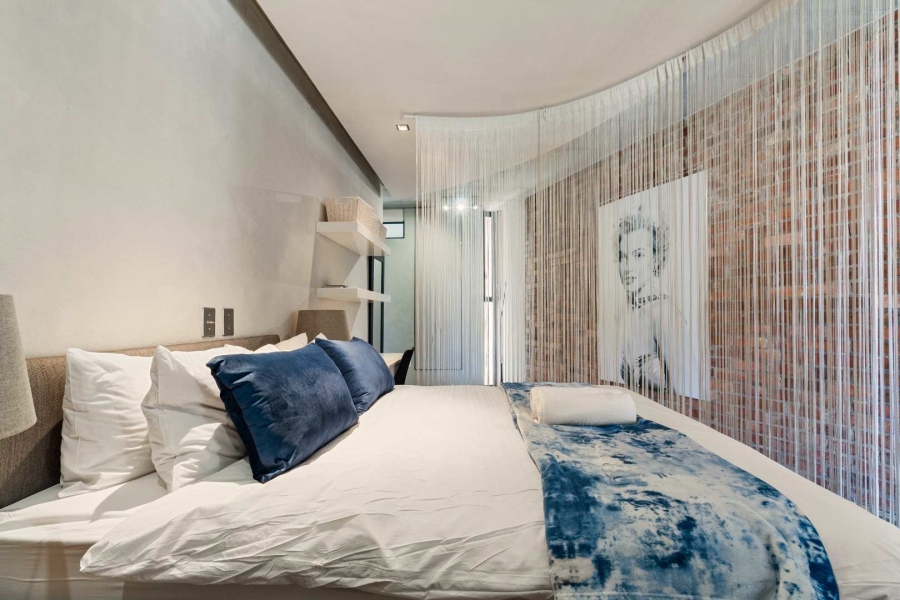 0 Bedroom Property for Sale in De Waterkant Western Cape